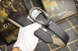 Picture of Gucci Belts _SKUGucciBelt40mmX95-125cm7D104259